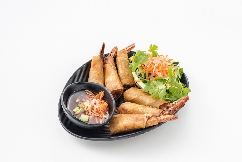 PT Pho Express | restaurant | 3134 W Carefree Hwy #A6, Phoenix, AZ 85086, USA | 6234660005 OR +1 623-466-0005