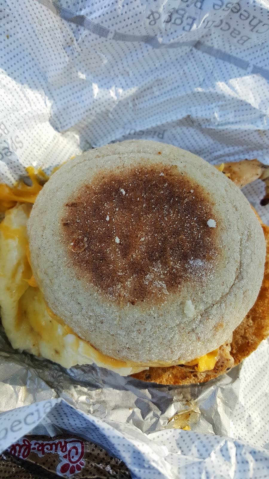 Chick-fil-A | restaurant | 3967 Lavista Rd, Tucker, GA 30084, USA | 7709399001 OR +1 770-939-9001