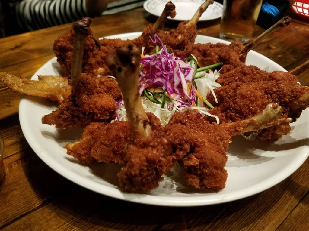 Past Memories | restaurant | 9252 W Garden Grove Blvd # 29, Garden Grove, CA 92844, USA | 7146387818 OR +1 714-638-7818