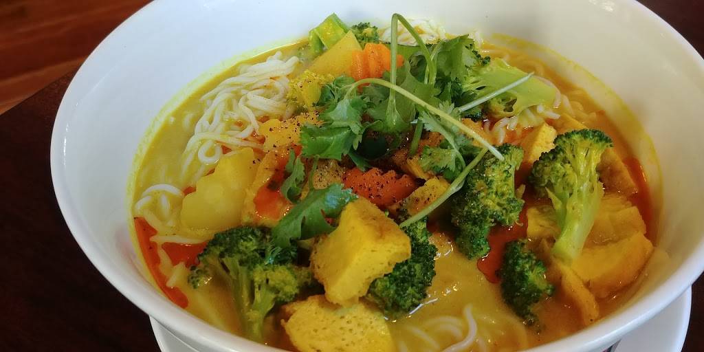 Lelas Bistro | meal takeaway | 1524 NW 23rd Ave, Portland, OR 97210, USA | 5037194744 OR +1 503-719-4744