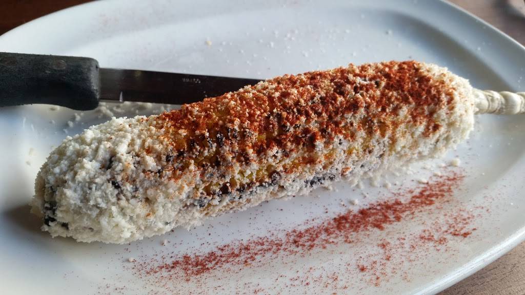 Joyride Taco House East | restaurant | 302 N Gilbert Rd, Gilbert, AZ 85233, USA | 4806328226 OR +1 480-632-8226