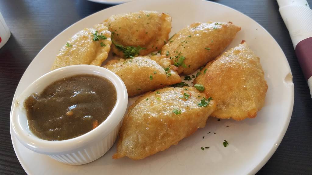 Pierogies Factory | restaurant | 3795 Wadsworth Blvd, Wheat Ridge, CO 80033, USA | 3034257421 OR +1 303-425-7421