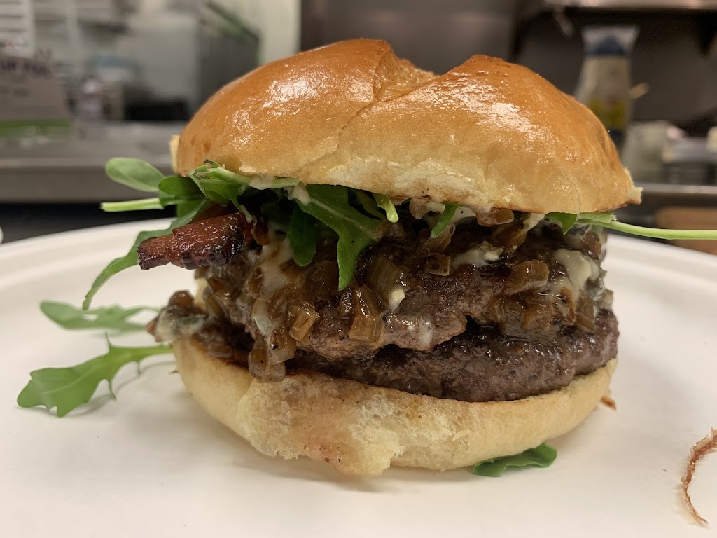 Ballston Local | restaurant | 900 N Glebe Rd, Arlington, VA 22203, USA | 7038521260 OR +1 703-852-1260