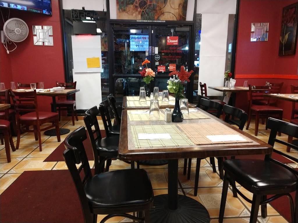 Curry Kabab Paradise | restaurant | 705 Harbor Pointe Pl, West Sacramento, CA 95605, USA | 9162736777 OR +1 916-273-6777