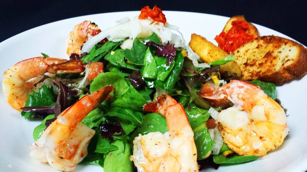 Sabor Cocina Mexicana | restaurant | 23953 Newhall Ranch Rd, Valencia, CA 91355, USA | 6612599002 OR +1 661-259-9002