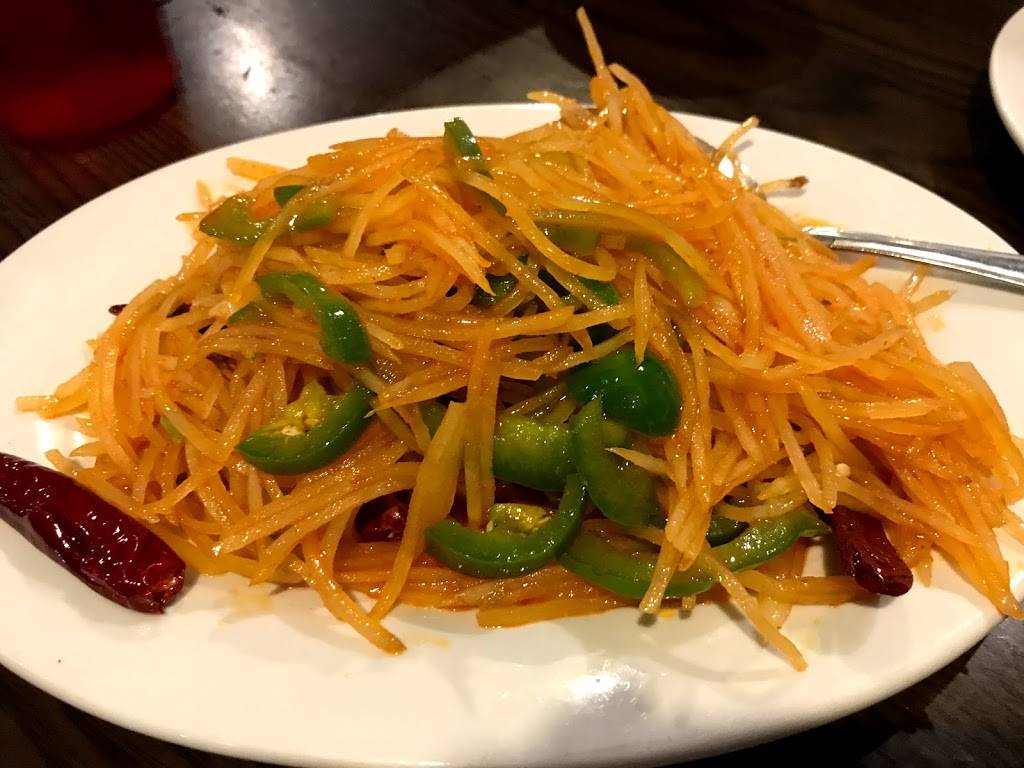 Gator Suyaki | restaurant | 3830 SW 13th St, Gainesville, FL 32608, USA | 3523774773 OR +1 352-377-4773