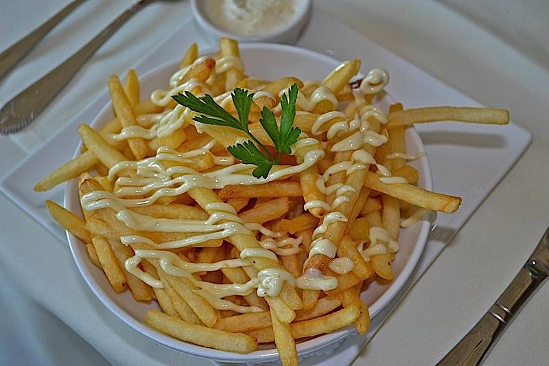 The Coach House Restaurant | restaurant | 353 Main St, New London, NH 03257, USA | 6035262791 OR +1 603-526-2791