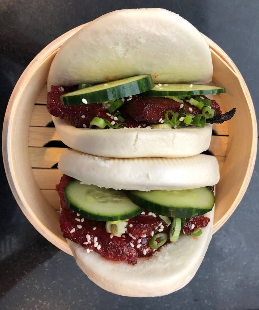 China Star III | restaurant | 110 William St, Newport, RI 02840, USA | 4018415556 OR +1 401-841-5556