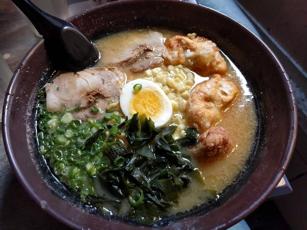 Katana Ya | restaurant | 422 Geary St, San Francisco, CA 94102, USA | 4157711281 OR +1 415-771-1281