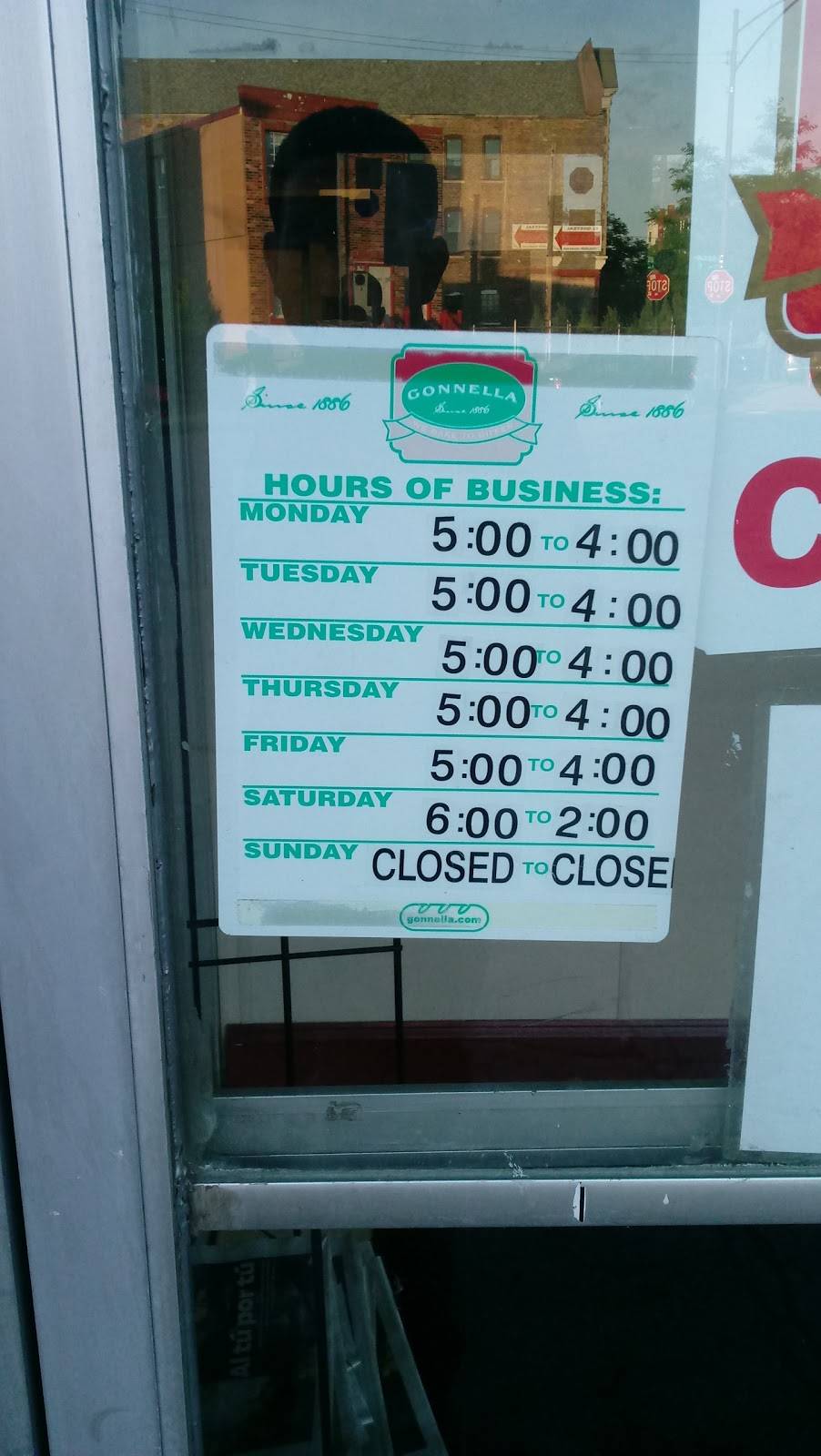 Frans Beef | restaurant | 2021 S Blue Island Ave, Chicago, IL 60608, USA | 3124218188 OR +1 312-421-8188