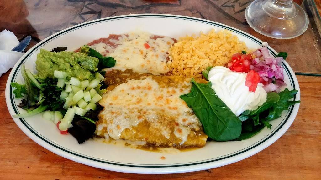 Victorias Mexican Grill | restaurant | 420 Talbot Ave, Canutillo, TX 79835, USA | 9152437183 OR +1 915-243-7183