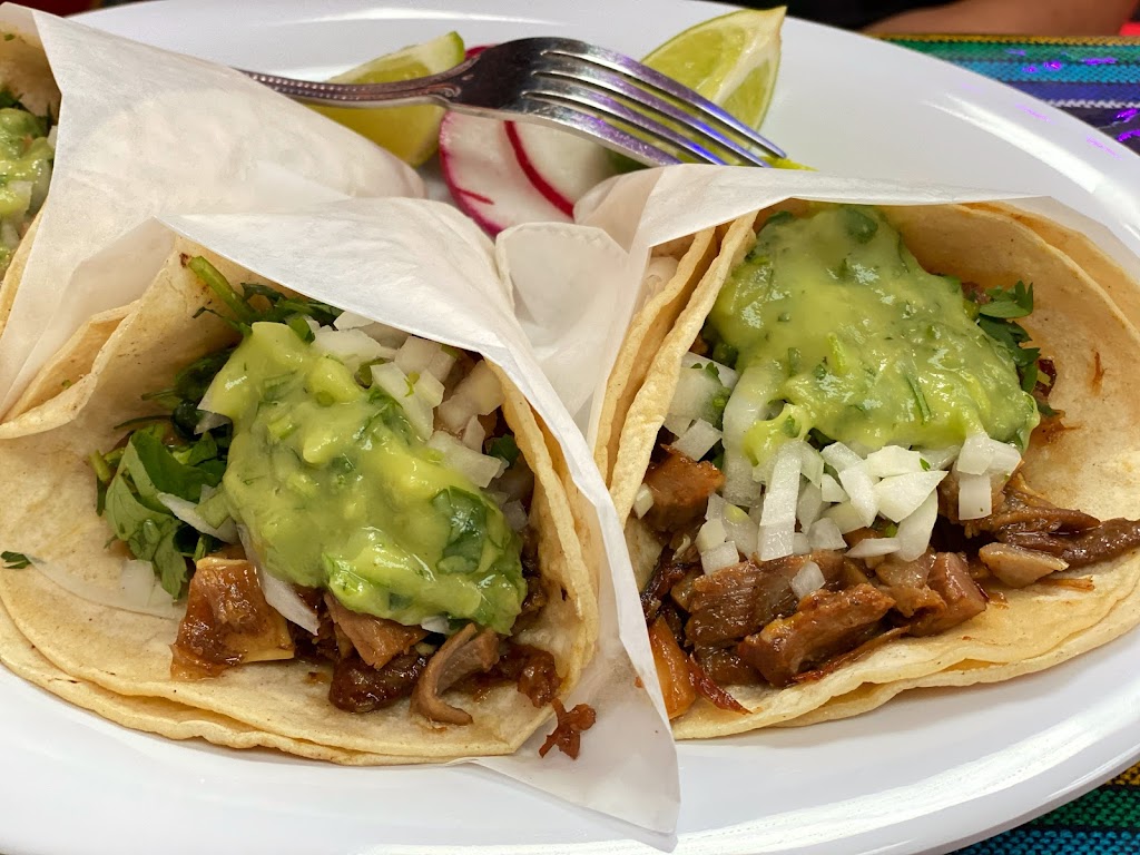 El Morelense Restaurant | restaurant | 150-54 14th Ave, Queens, NY 11357, USA | 3474381607 OR +1 347-438-1607