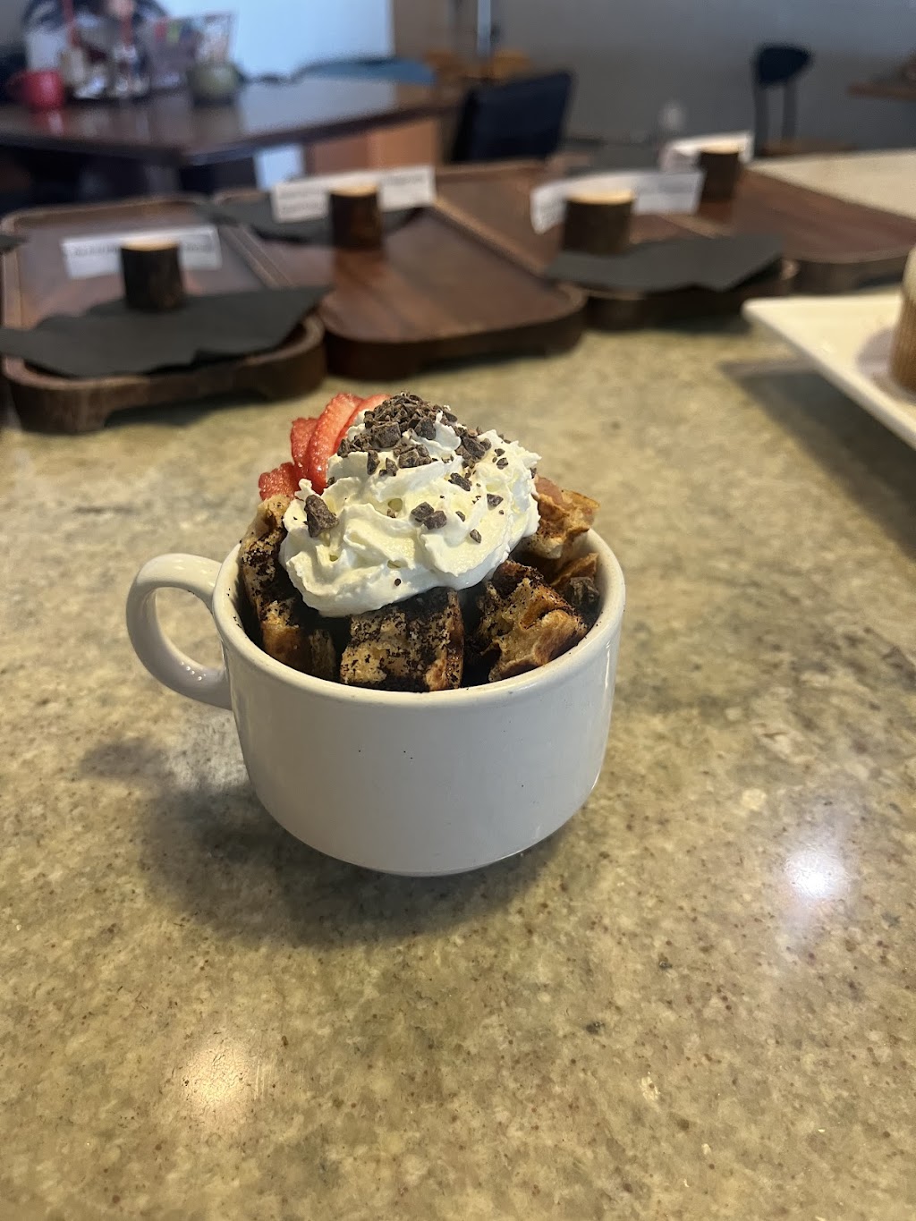 Cortado BC | cafe | 3230 E Union Hills Dr ste b 135, Phoenix, AZ 85050, USA | 6024944442 OR +1 602-494-4442