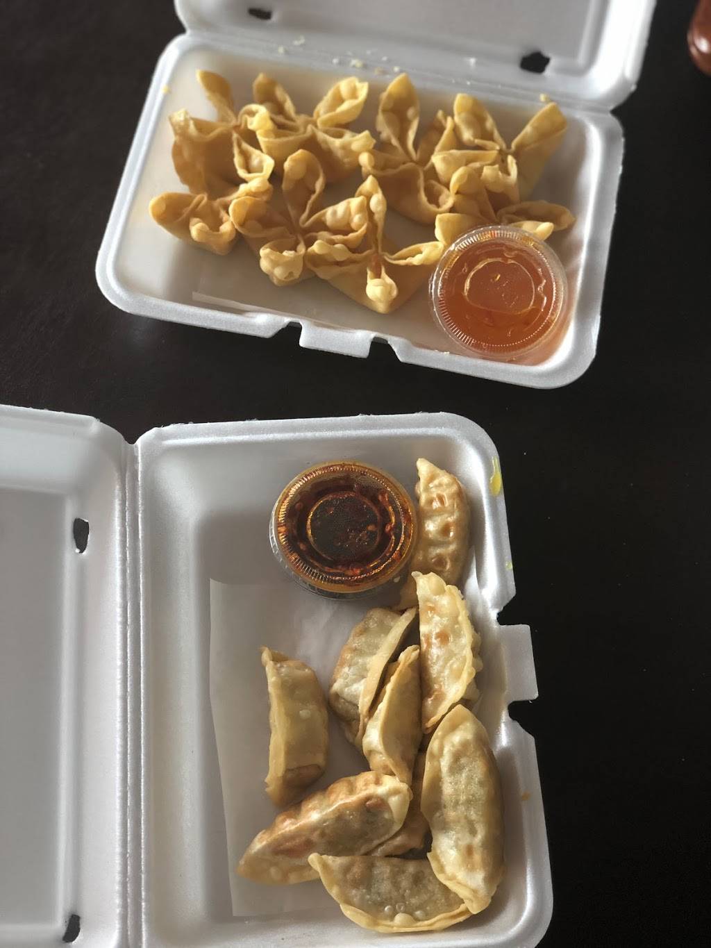 Lam Taste | restaurant | 892 S Rochester Rd, Rochester Hills, MI 48307, USA | 2486503888 OR +1 248-650-3888