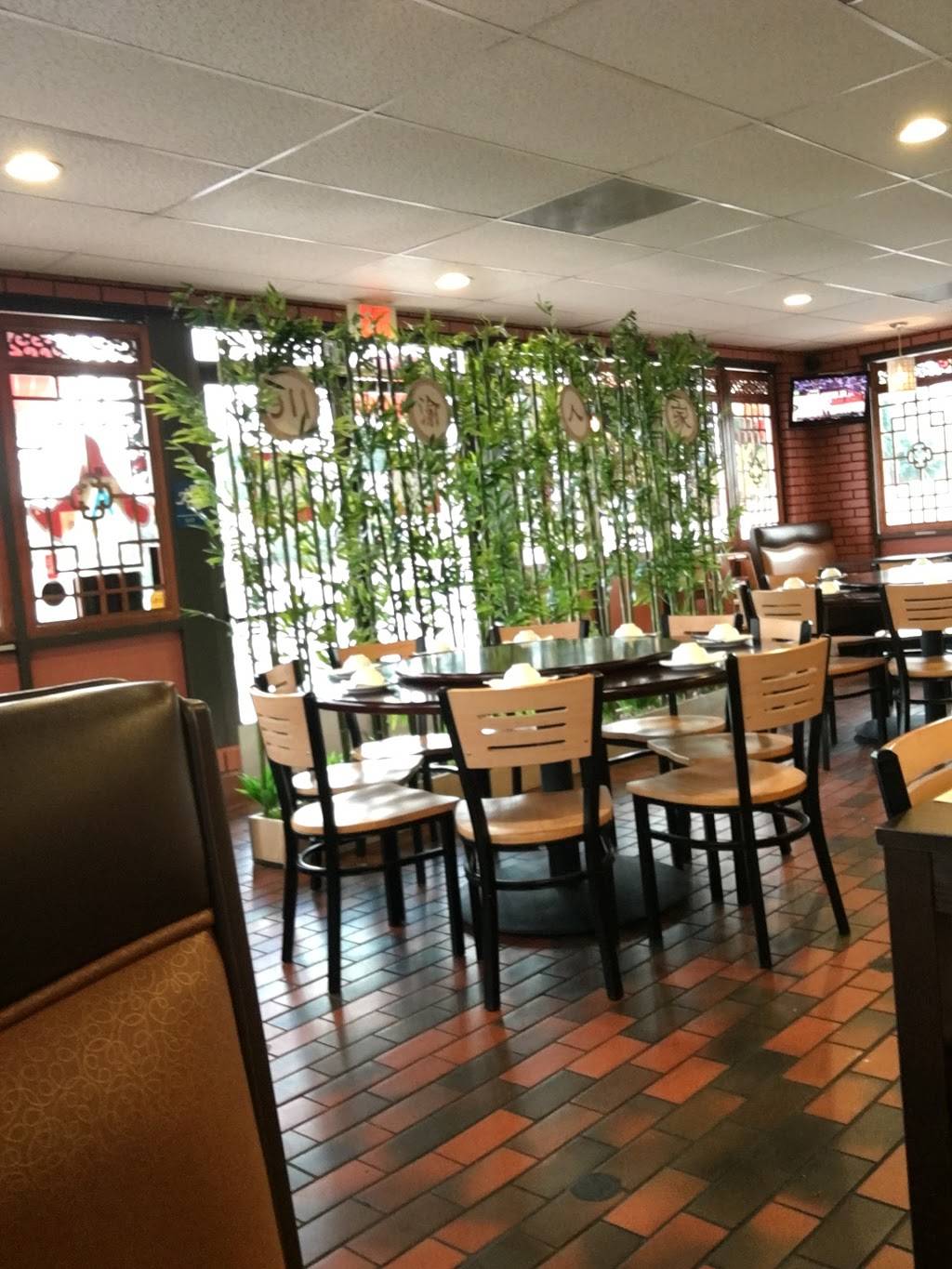 Szechwan Kitchen | restaurant | 625 S Barranca Ave, Covina, CA 91723, USA | 6265984202 OR +1 626-598-4202