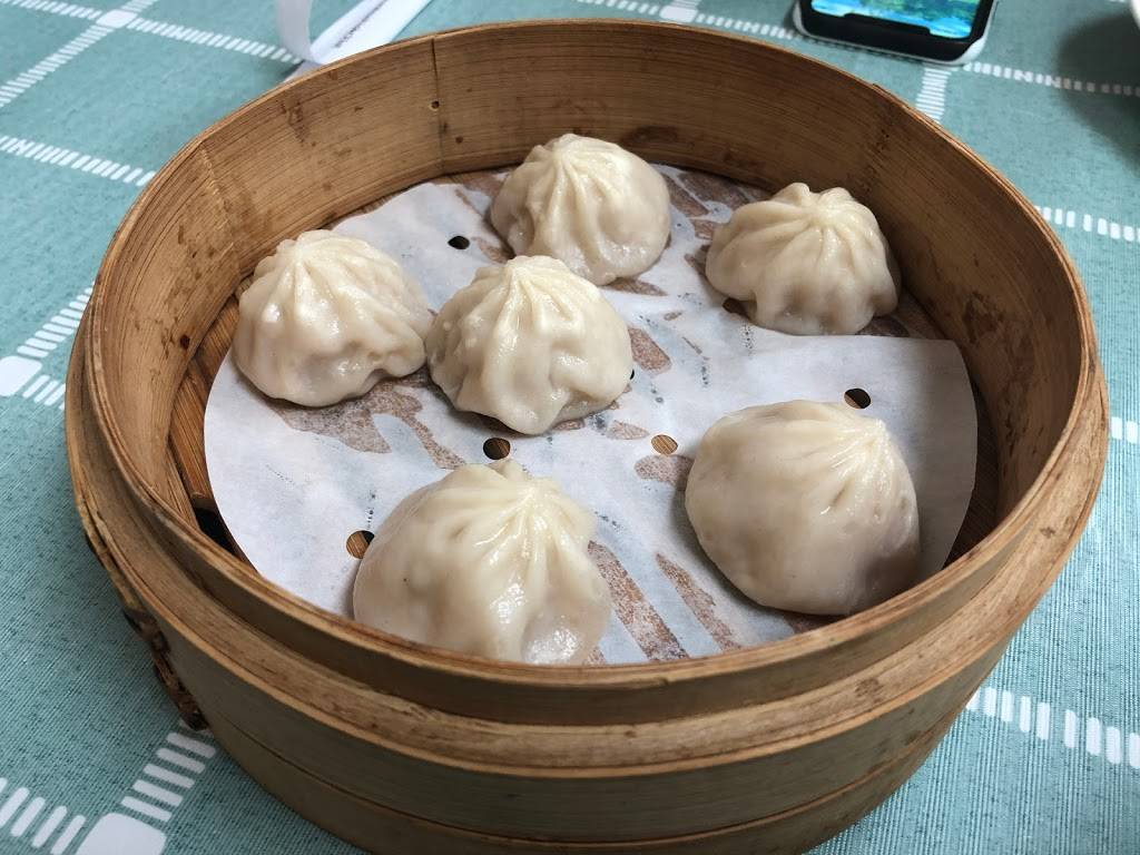 Yummy Noodle | restaurant | 1630 NW 23rd St ste d, Oklahoma City, OK 73106, USA | 4056044880 OR +1 405-604-4880