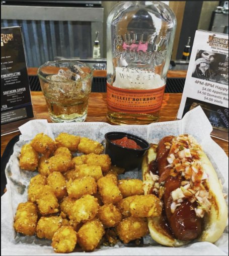 Whiskey Run Sports Bar & Grill | restaurant | 5060 Dorchester Rd, North Charleston, SC 29418, USA | 8437931782 OR +1 843-793-1782