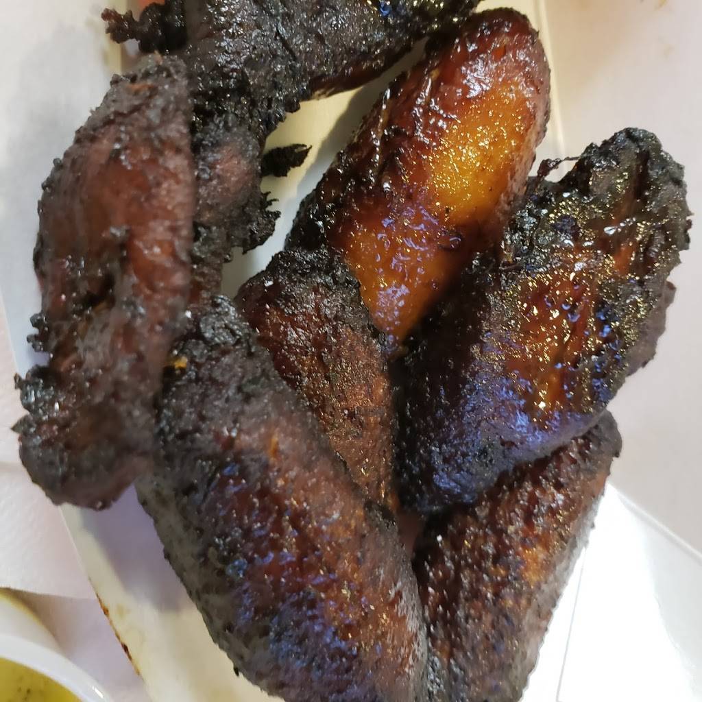 Pollo Tropical | restaurant | 2450 W Atlantic Blvd, Pompano Beach, FL 33069, USA | 9549776996 OR +1 954-977-6996