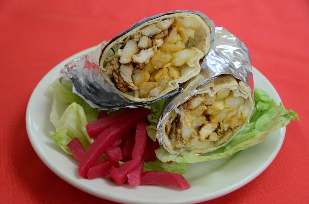 Pitaz Mediterranean and American Cuisine | restaurant | 1057 N Center Point Rd, Hiawatha, IA 52233, USA | 3193957482 OR +1 319-395-7482