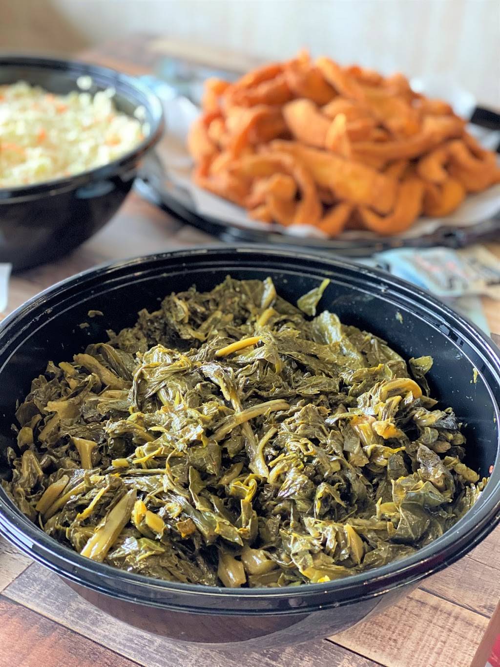 Skrimp Shack | restaurant | 5283 Lake Worth Rd, Greenacres, FL 33463, USA | 5616295870 OR +1 561-629-5870