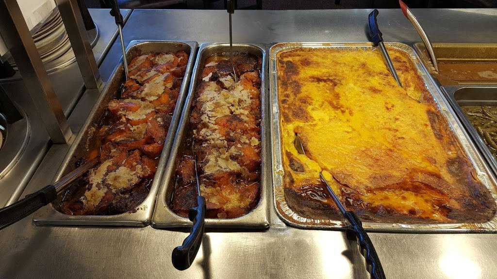 C & Es Restaurant | restaurant | 2201 W Gretna Rd, Gretna, VA 24557, USA | 4346561029 OR +1 434-656-1029