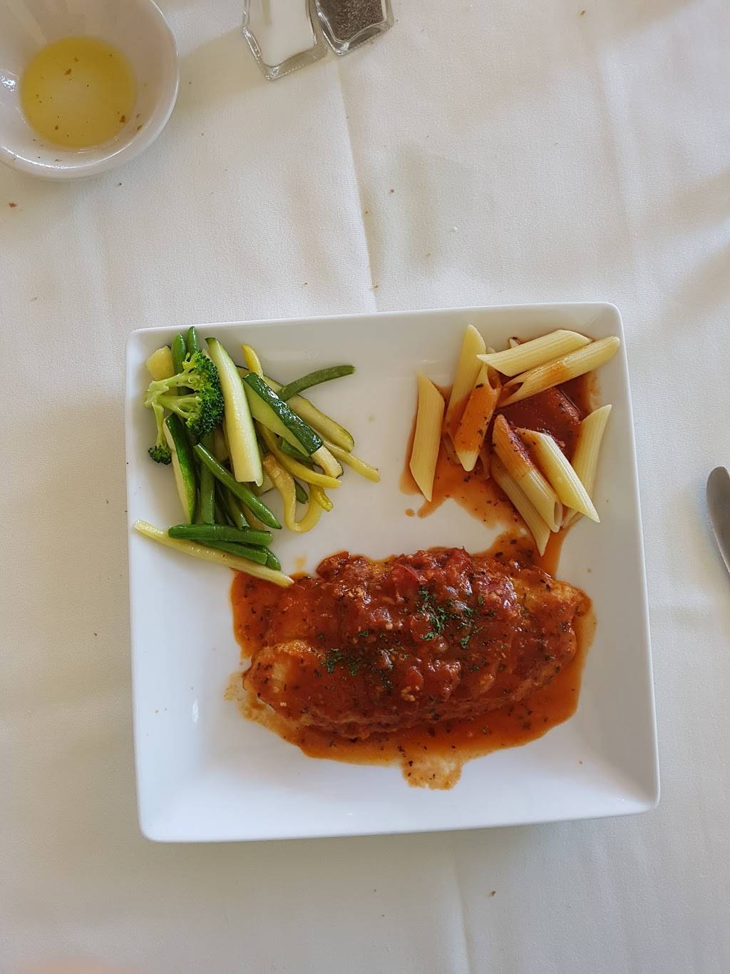 Mama Toscas Ristorante Italiano | restaurant | NW Corner at The Marketplace, Ste. K2-K3, 9000 Ming Ave, Bakersfield, CA 93311, USA | 6618311242 OR +1 661-831-1242