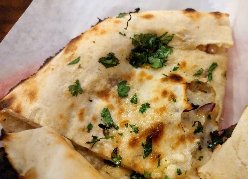 Masala Indian Cuisine | restaurant | 3061 Fieldstone Way, Lexington, KY 40513, USA | 8592240001 OR +1 859-224-0001