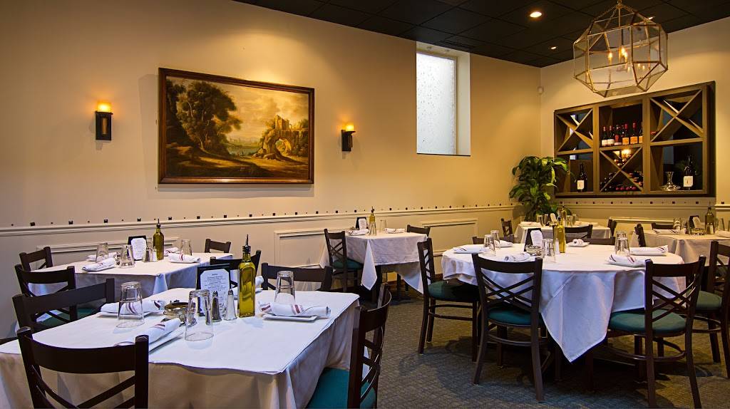 Gusto of Wilmette | restaurant | 1146 Wilmette Ave, Wilmette, IL 60091, USA | 8479205962 OR +1 847-920-5962