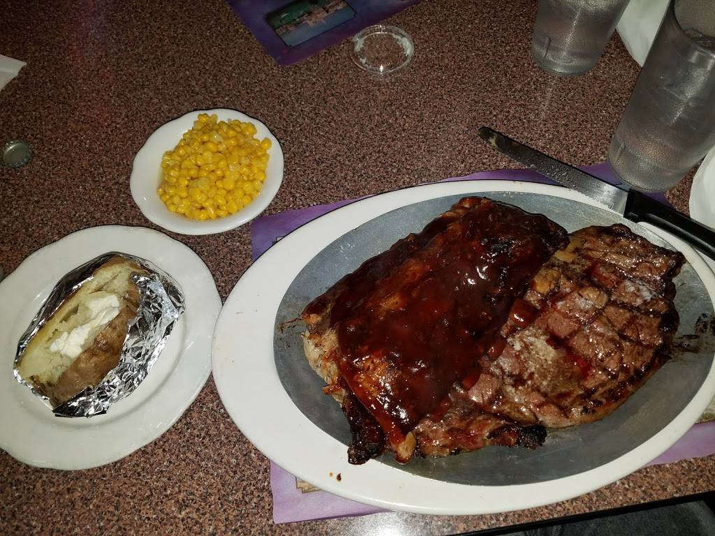 Ninos Pizza & Ice Cream | restaurant | 162 PA-239, Shickshinny, PA 18655, USA | 5705424264 OR +1 570-542-4264