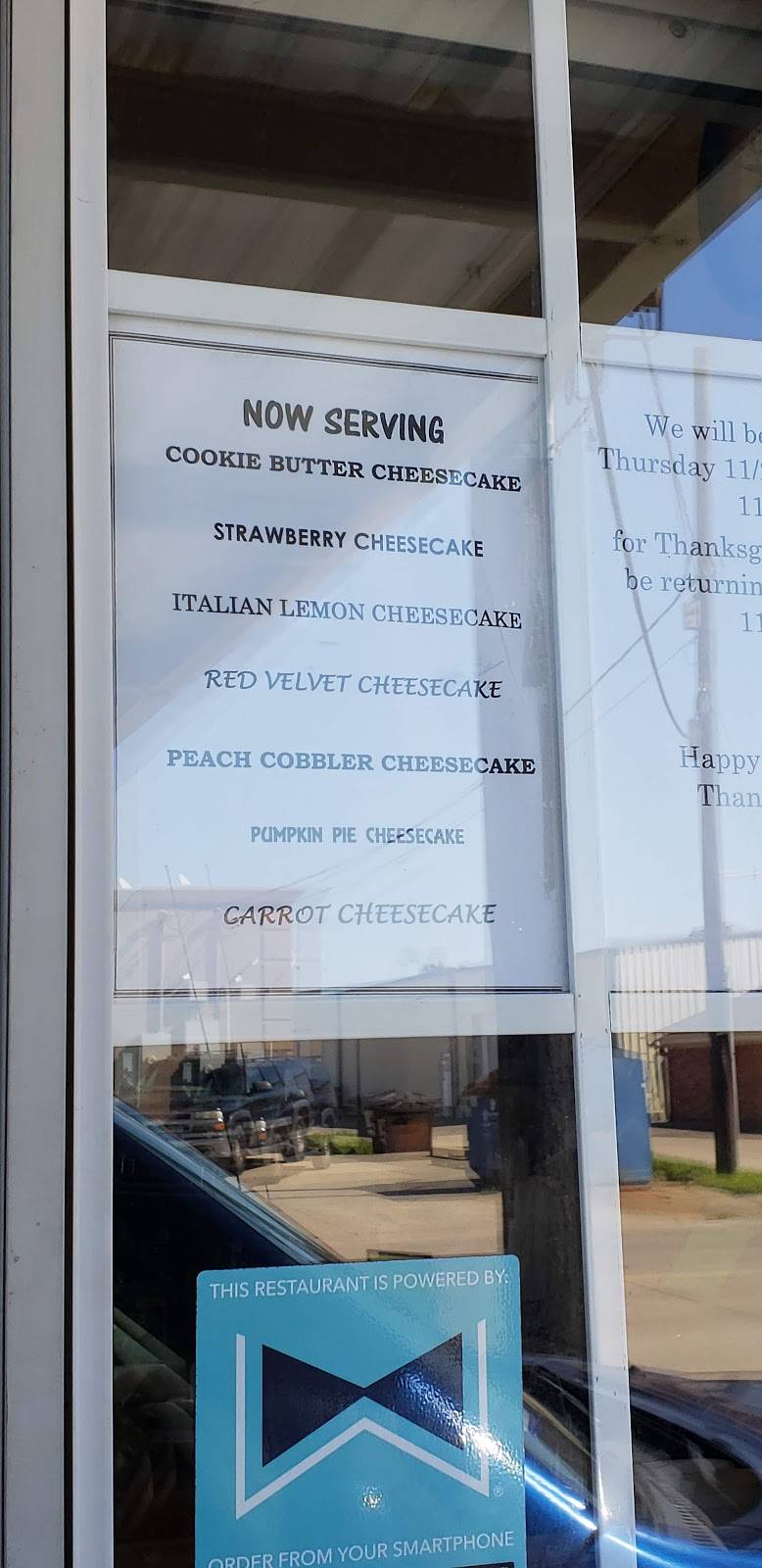 The Tamale King | restaurant | 2495 N Twin City Hwy, Nederland, TX 77627, USA | 4097246666 OR +1 409-724-6666