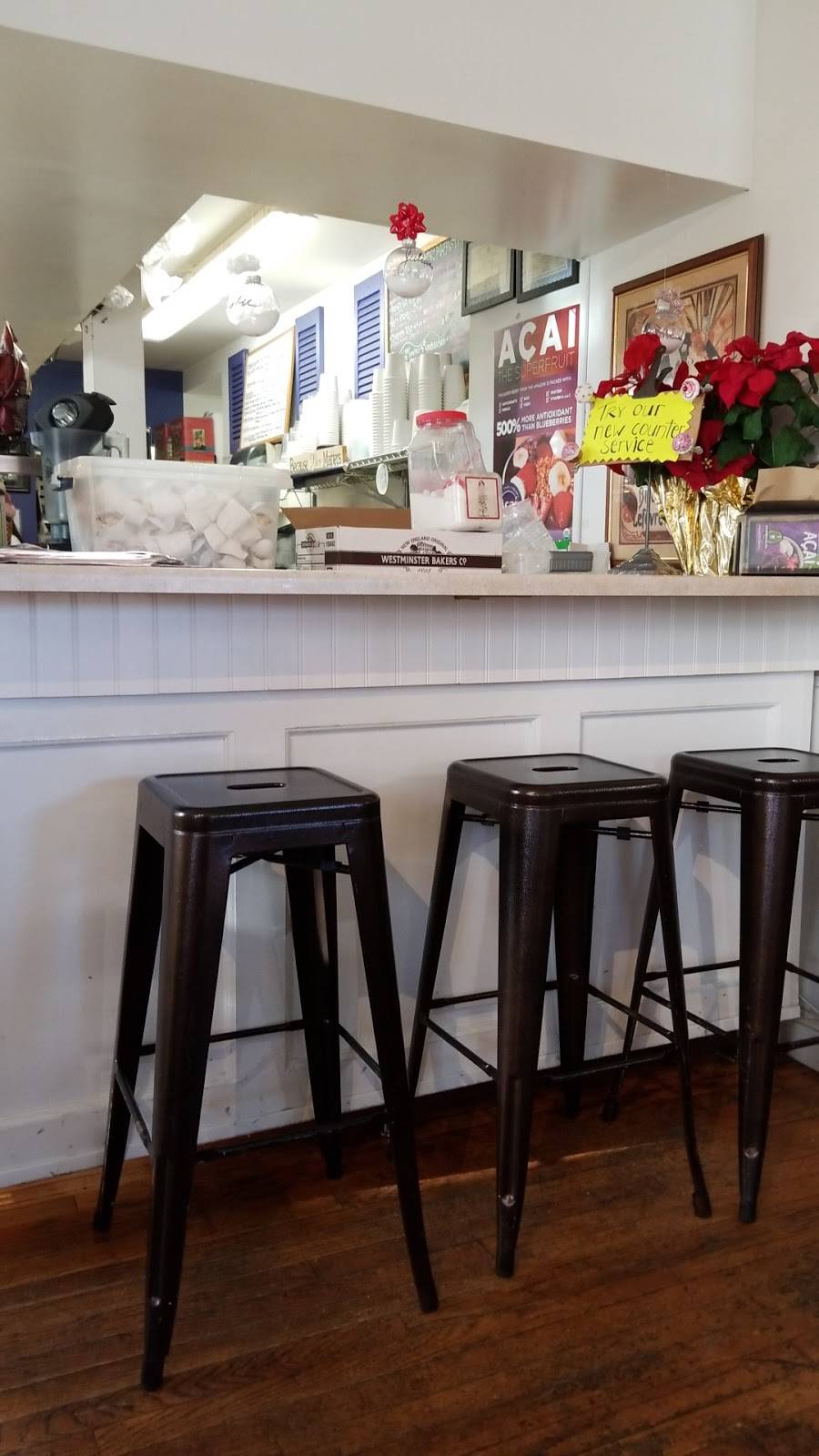 Sweet Tomato | meal delivery | 91 Audrey Ave, Oyster Bay, NY 11771, USA | 5168025353 OR +1 516-802-5353