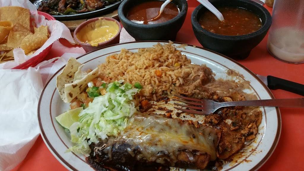 Taqueria Durango | restaurant | 3401 SW 29th St, Oklahoma City, OK 73119, USA | 4056851160 OR +1 405-685-1160