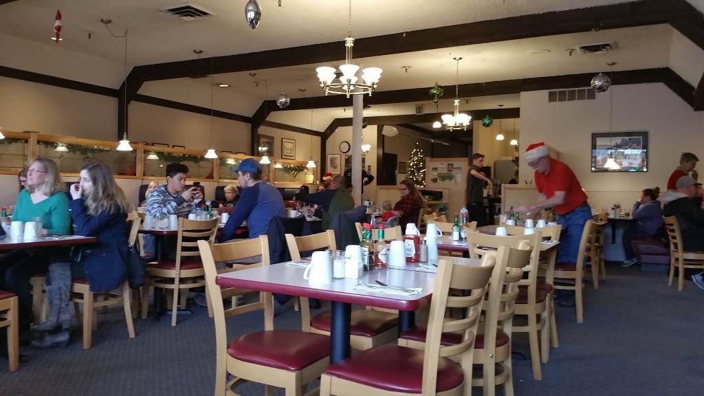 Pancake Haus | restaurant | 530 5th Ave S, Edmonds, WA 98020, USA | 4257712545 OR +1 425-771-2545