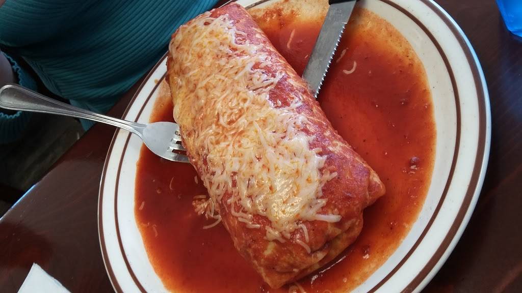 Carmelitass Taqueria | restaurant | 34704 Alvarado-Niles Rd, Union City, CA 94587, USA | 5104291735 OR +1 510-429-1735