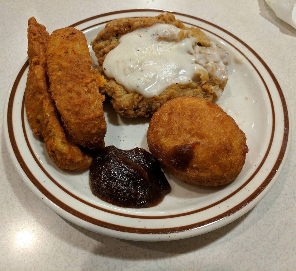 Jim Dandy Family Restaurant | restaurant | 2301 Conner St, Noblesville, IN 46060, USA | 3177733288 OR +1 317-773-3288