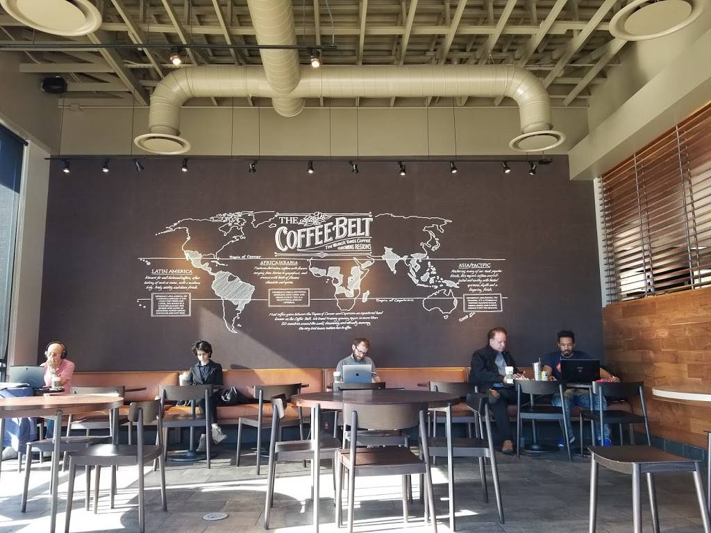 Starbucks | cafe | 1528 Indian Trail Lilburn Rd NW, Norcross, GA 30093, USA | 6789243738 OR +1 678-924-3738