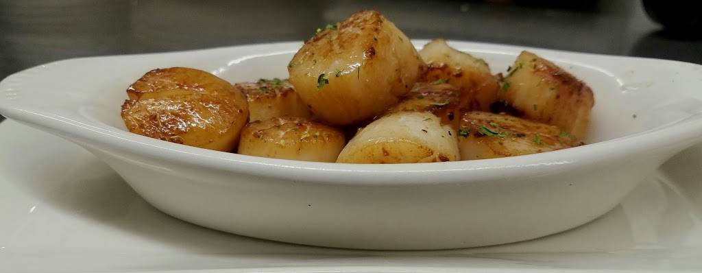 Whits End Grill & Bar | restaurant | 123 Madison Ave, Skowhegan, ME 04976, USA | 2074749448 OR +1 207-474-9448