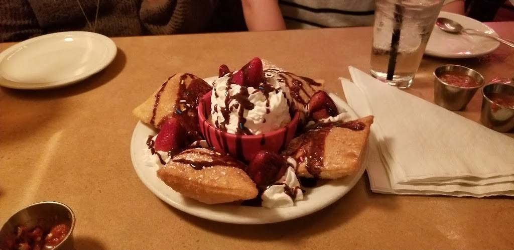 Carmelitas Mexican Grill & Cantina | restaurant | 1280 Main St, Dunedin, FL 34698, USA | 7272404946 OR +1 727-240-4946