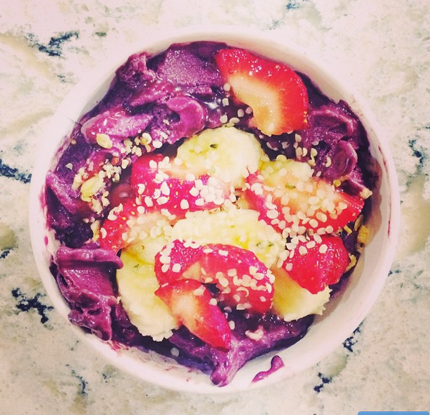 Franklin Juice Company | restaurant | 230 Franklin Rd #11w, Franklin, TN 37064, USA | 6159058629 OR +1 615-905-8629