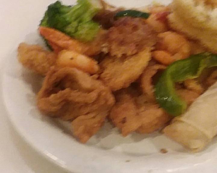 El Poblano | restaurant | 1241 Lakewood Rd, Toms River, NJ 08753, USA | 8482212918 OR +1 848-221-2918