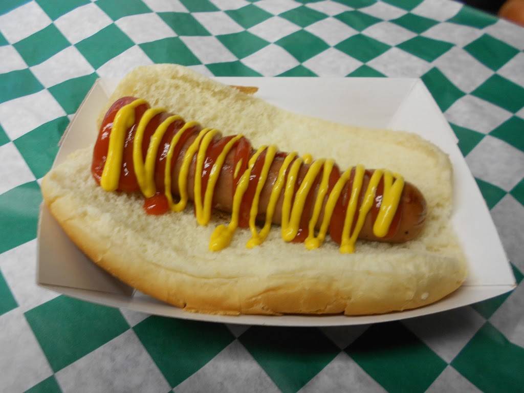 Crossroads Bistro | restaurant | 5200 North Point Blvd, Edgemere, MD 21219, USA | 4104776000 OR +1 410-477-6000