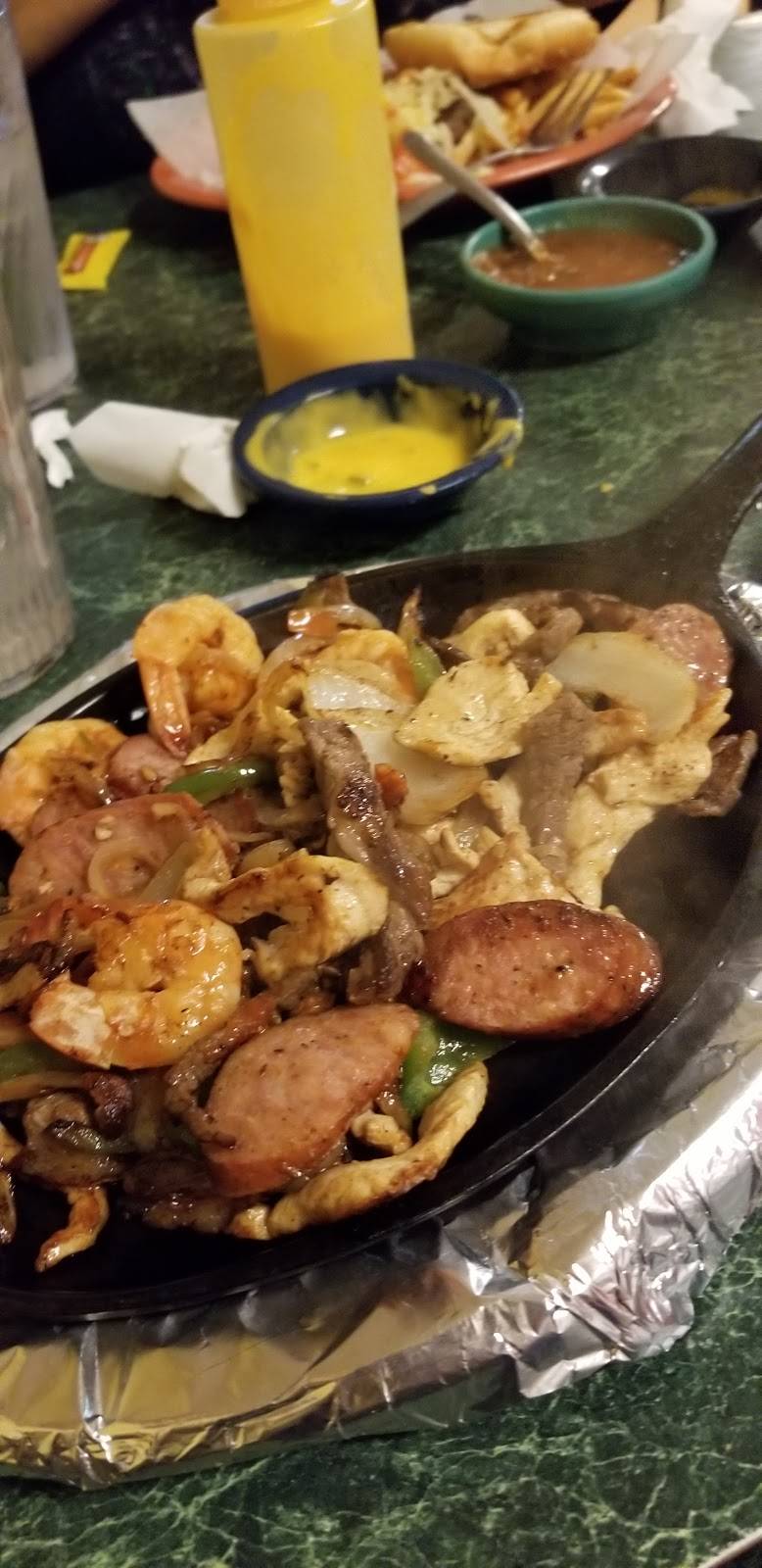 Taqueria Jalisco #8 | restaurant | 5813 Weber Rd # A, Corpus Christi, TX 78413, USA | 3618554787 OR +1 361-855-4787