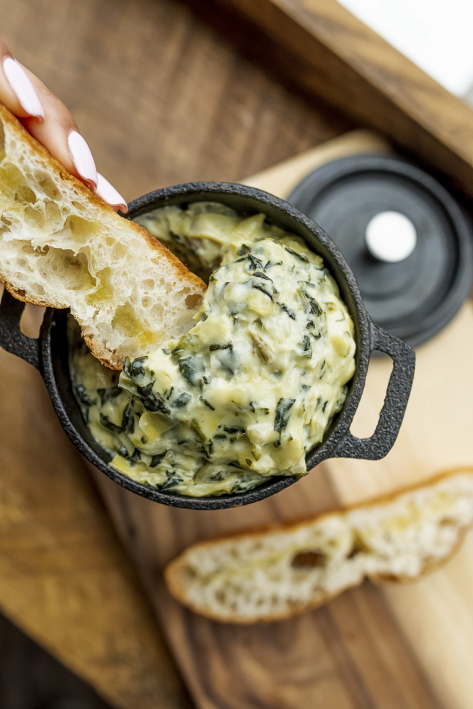 Rey Sol Coffee | bakery | 22 Chestnut St, Ridgewood, NJ 07450, USA | 9082271804 OR +1 908-227-1804