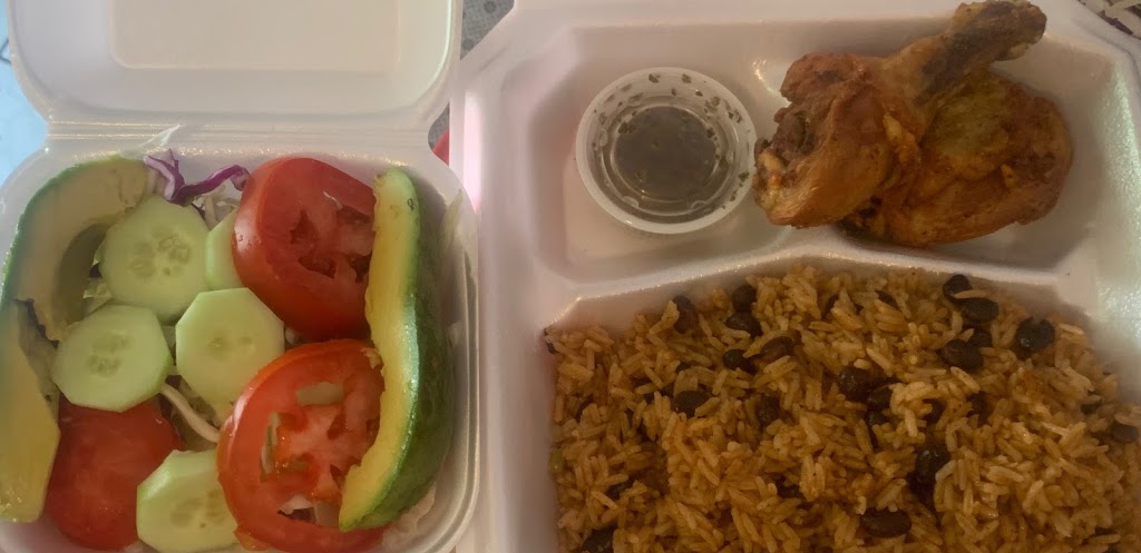 Antojitos Latinos Restaurant | restaurant | 5543 Torresdale Ave, Philadelphia, PA 19124, USA | 2152526927 OR +1 215-252-6927