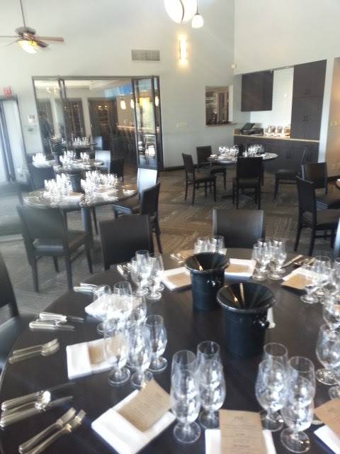 Restaurant At Kellogg Ranch | restaurant | 79, 3801 W Temple Ave, Pomona, CA 91768, USA | 9098694700 OR +1 909-869-4700