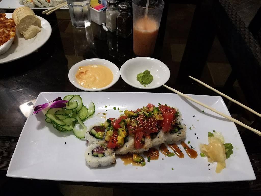 Mozart cafe Boca Raton | restaurant | 7300 W Camino Real, Boca Raton, FL 33433, USA | 5613673412 OR +1 561-367-3412