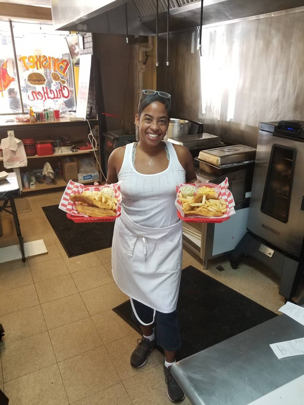 Shundras Soul Smokehouse | restaurant | 3887 Northdale Blvd, Tampa, FL 33624, USA | 8132690989 OR +1 813-269-0989