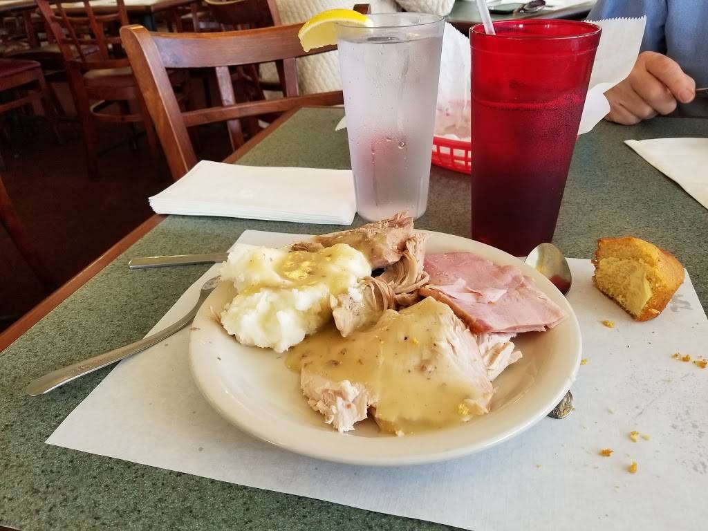 Carving Station Buffet | restaurant | 720 US-1, Lake Park, FL 33403, USA | 5618427791 OR +1 561-842-7791