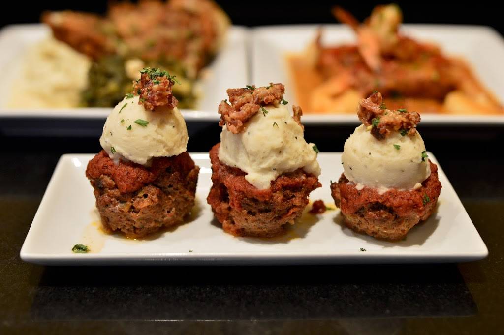 1101 Southern Kitchen | restaurant | 12020 Farm to Market 1960 Rd W ste 100, Houston, TX 77065, USA | 8326047238 OR +1 832-604-7238