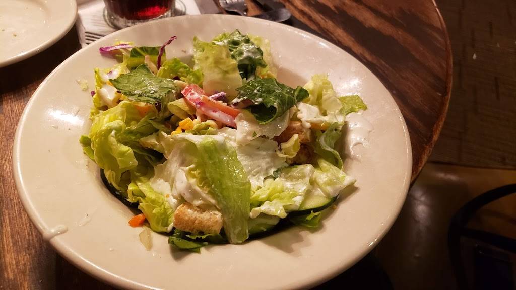 OCharley’s Restaurant & Bar | restaurant | 920 Buford Rd, Cumming, GA 30041, USA | 7708883880 OR +1 770-888-3880